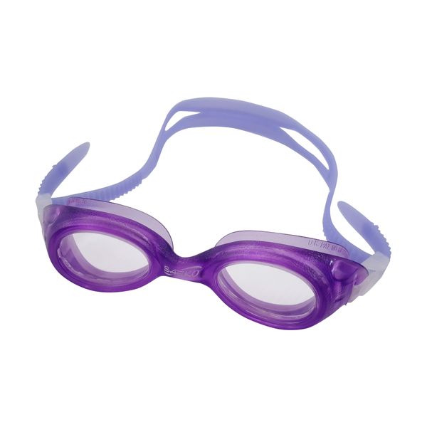 Saeko logo