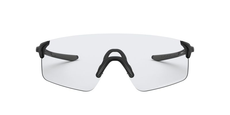 Oakley Evzero Blades Sunglasses OO9454 945409 38