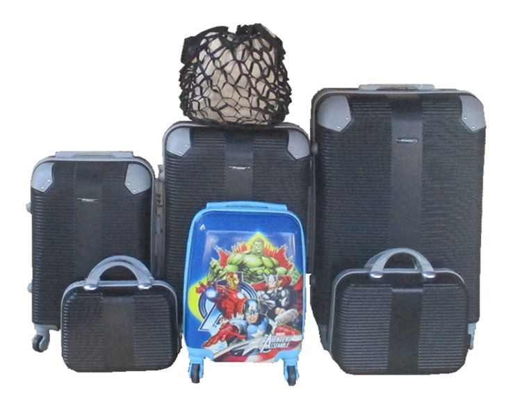 Thumbnail product image - 1