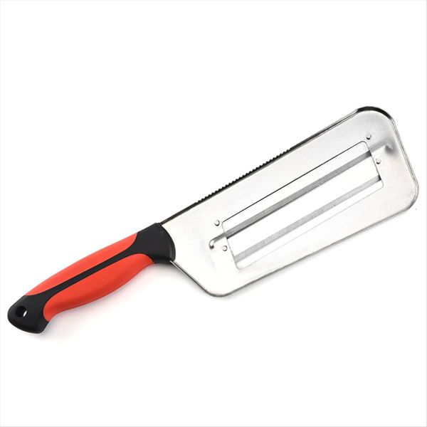 Cabbage Shredders for Coleslaw, Slicer Shredder, Onion Cutter