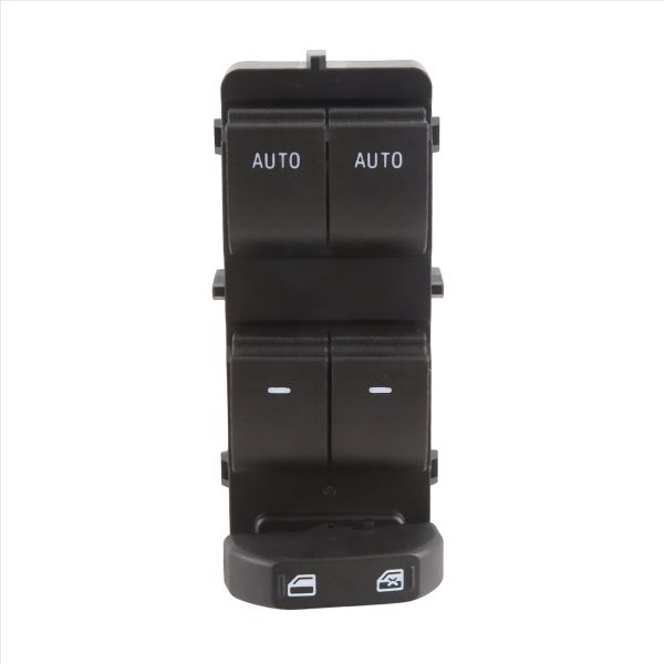 Power Window Control Switch for F250 F350 Super Duty Compatible with Ford