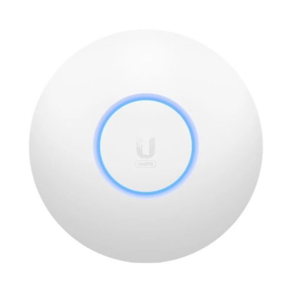 Ubiquiti UniFi 6 Lite Dual Band AX AP - Wi-Fi 6 Access Point - U6-Lite
