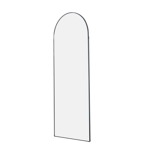 Polaris 160x60cm Mirror