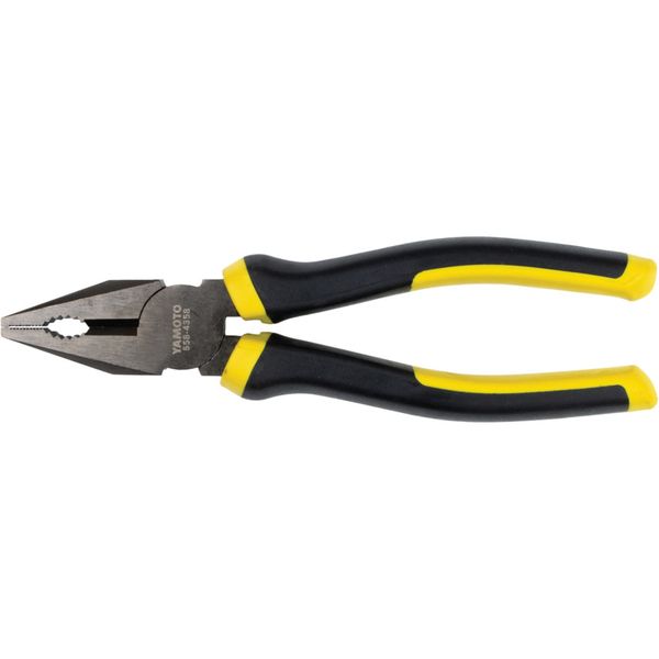 195mm/8" Linesmans Combinationpliers