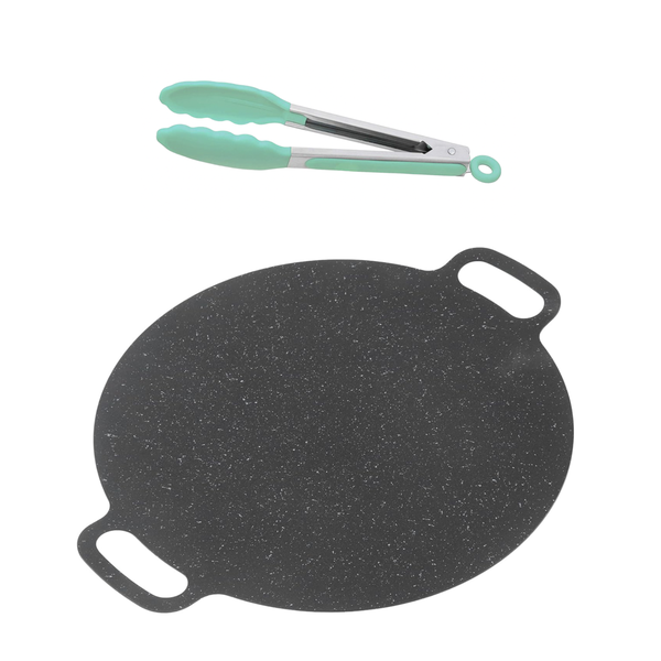 Thumbnail product image - 1