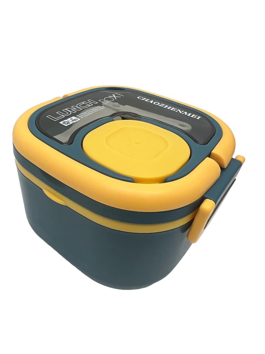 Salad lunch container and lunch box shop today get it tomorrow