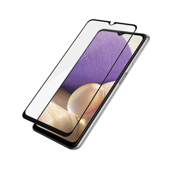 Panzerglass Samsung Galaxy A13/M23 5g Case Friendly