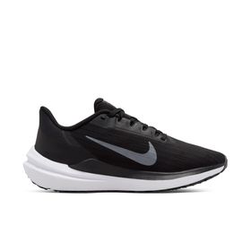 Nike Women's Air Winflo 9 Road Running Shoes | Buy Online in South ...
