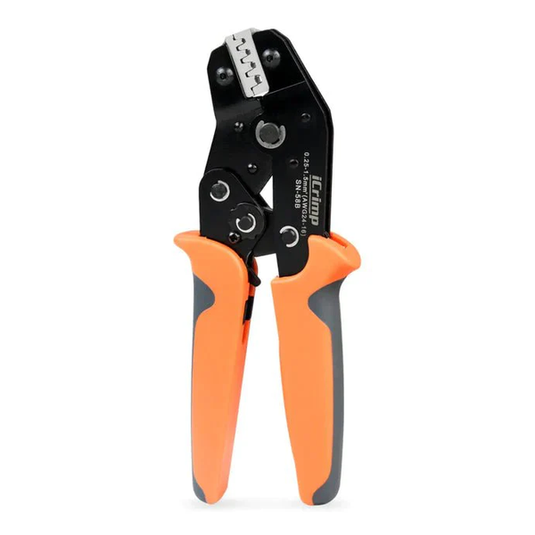 Thumbnail product image - 0