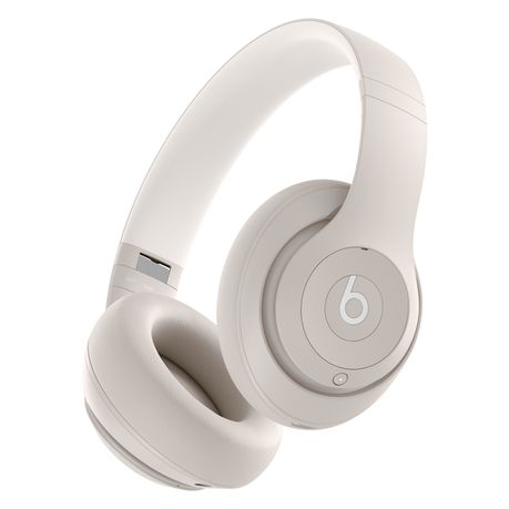 Beats Studio Pro Wireless Headphones Shop Today. Get it Tomorrow