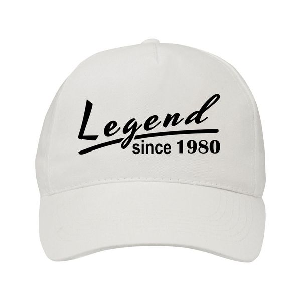 Pappa Joe logo