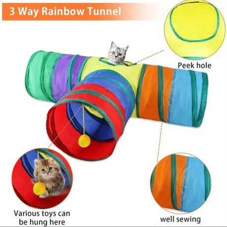 Takealot cat shops toys