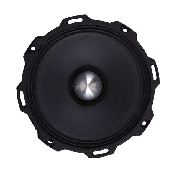 ApexSound 8 Midrange
