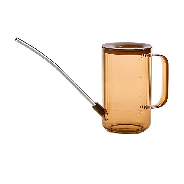 Long Spout Watering Can Indoor Small Watering Can For House Plants Flowers
