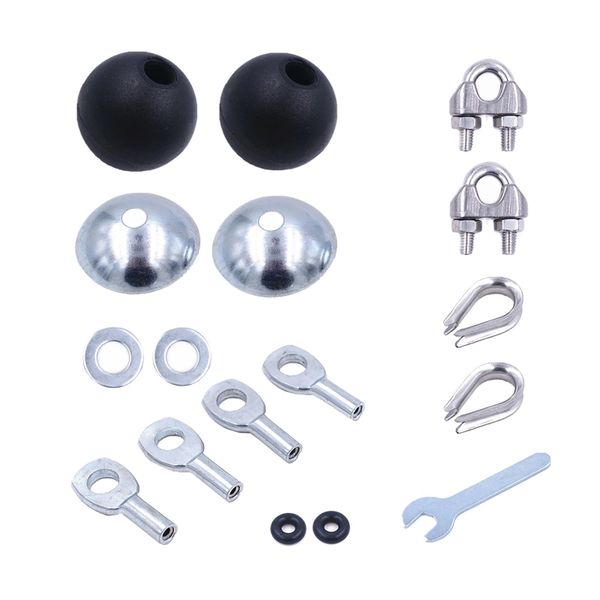 Thumbnail product image - 0