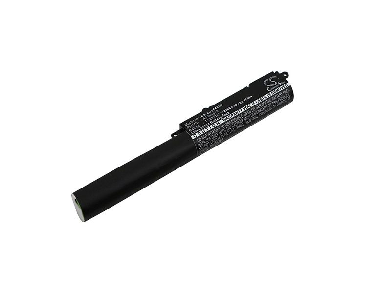 ASUS R540SA;VivoBook 15 R540LA;R540UB replacement battery