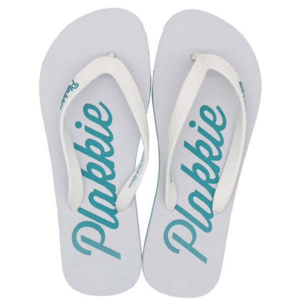 Plakkie Port Saint Johns Flip-Flops
