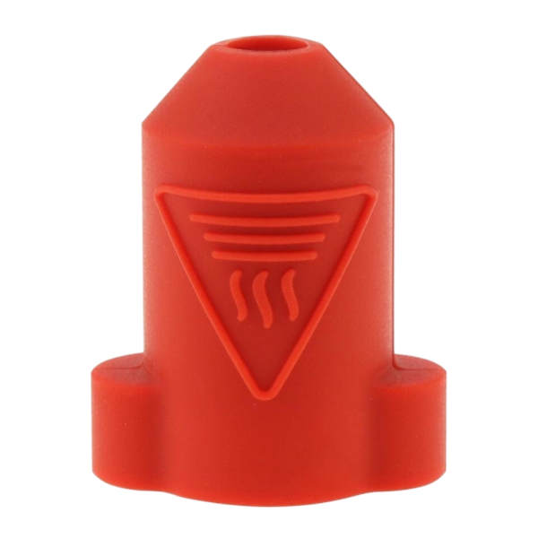 Silicone Sock K1c/K1/K1 Max/Ender 3 V3 Ke
