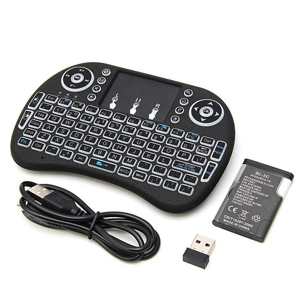 Thumbnail product image - 1