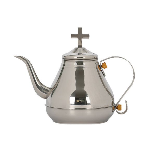 Holy Communion Pot