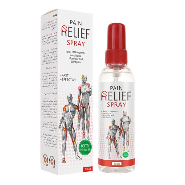 Thumbnail product image - 1