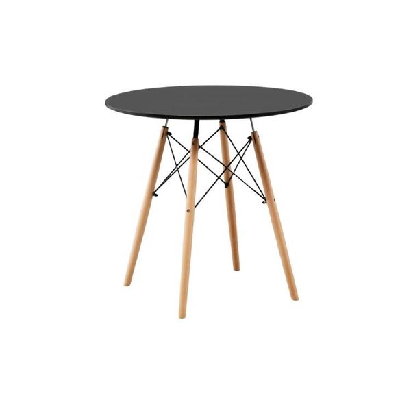 Amplifon Patio Table