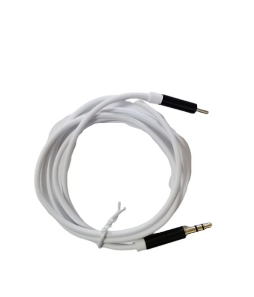 Kouvolsen Type-C to 3.5mm Audio Jack Converter M2-097