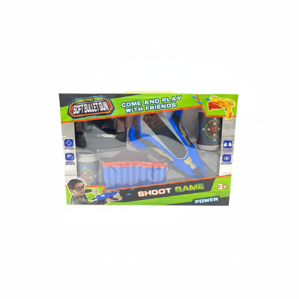 Thumbnail product image - 0