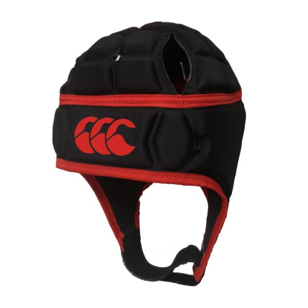 Canterbury Rugby Challenger Headgear SNR
