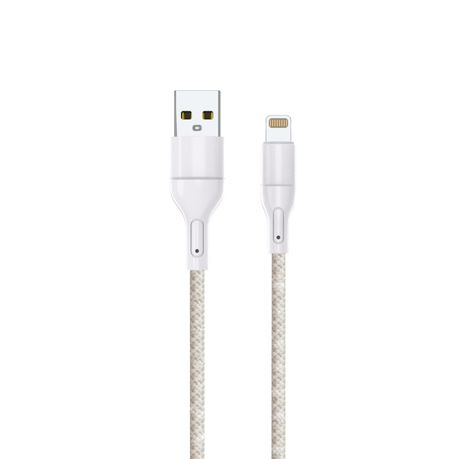 WINX LINK Simple USB to Lightning Charging Cable Image