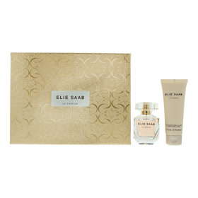 Elie saab discount perfume takealot