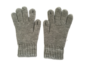 Winter Full fingers Wool Gloves | Shop Today. Get it Tomorrow
