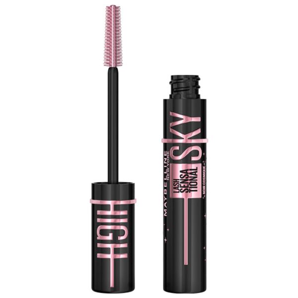 Thumbnail product image - 2