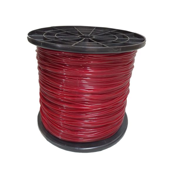 Talon - Trimmer Line - 3.5mm x 10kg