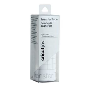 Cacciavite Stanley Fatmax 12x250 Mm - Lama In Acciaio Vanadio, Impugnatura Antiscivolo