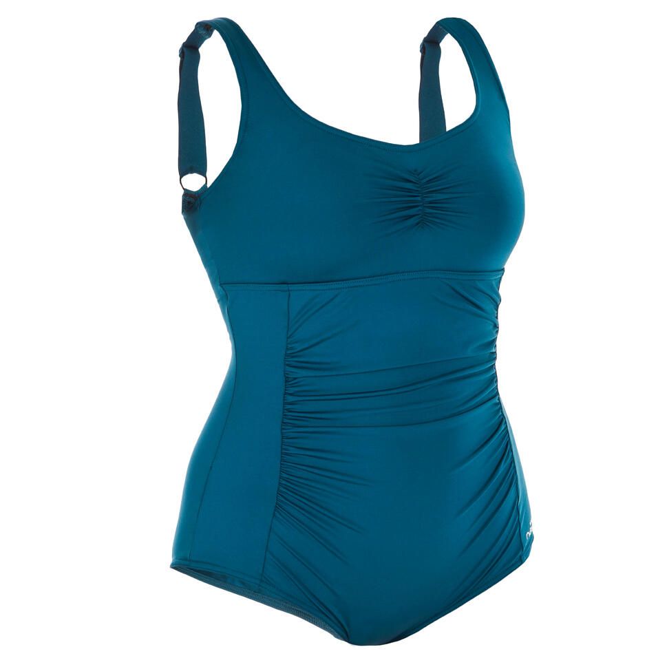 Bodysuit Aqua