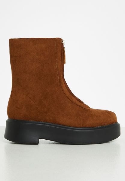 Tammy Chelsea Boot
