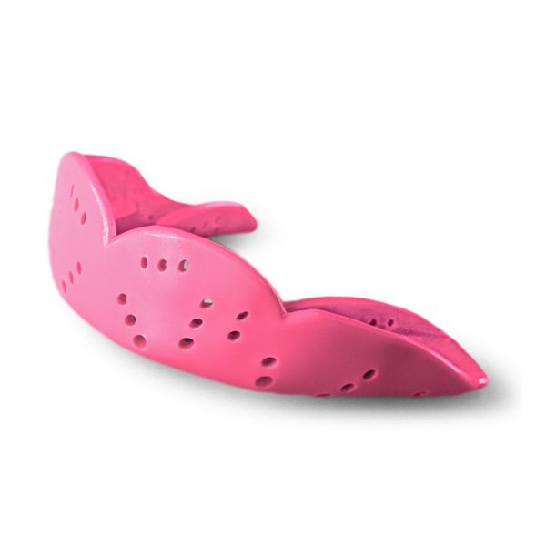 Pink image