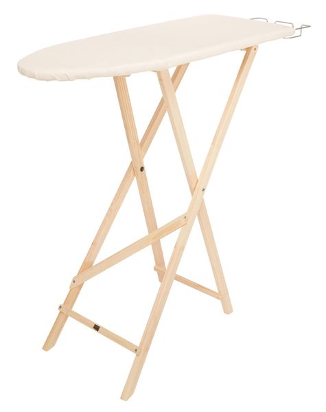 House Of York - Standard Ironing Board