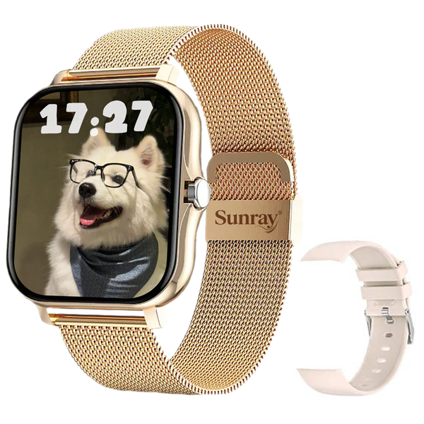 Thumbnail product image - 1