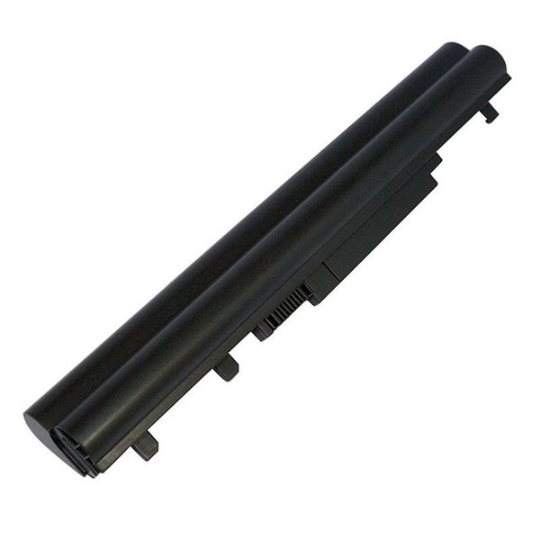 Battery for Acer Travelmate 8481 Series (AS09B56, AS09B3E)