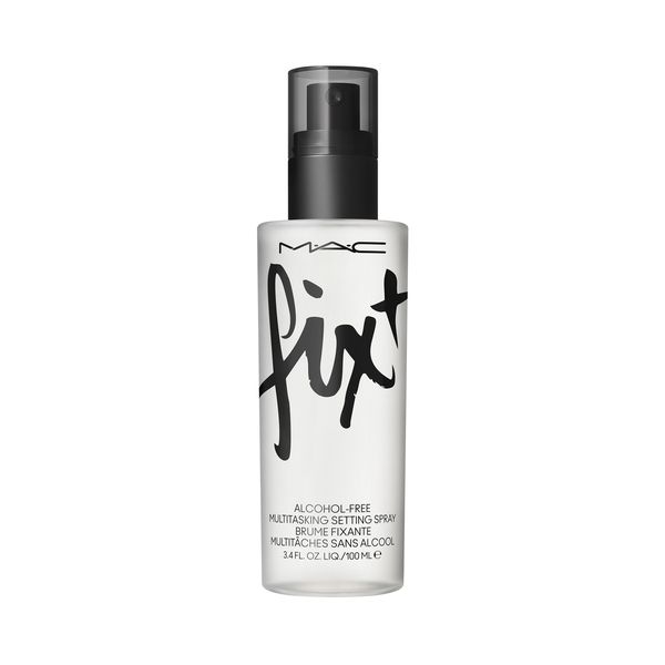 MAC Fix+ 100ml