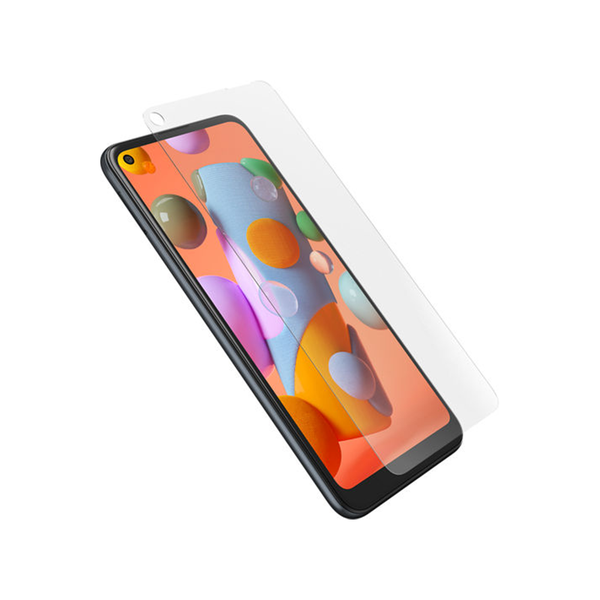 Samsung Galaxy A11 | Tempered Glass Screen Protector 0.33mm