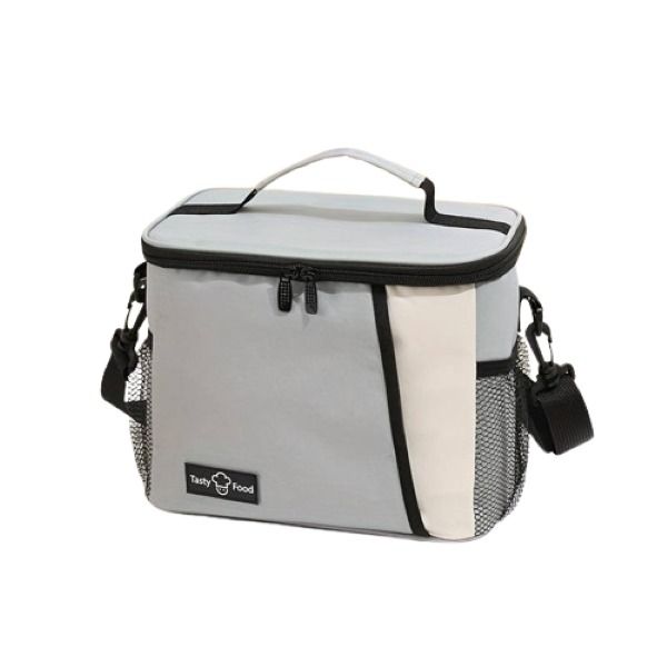 Thermal Insulated Lunch Bag
