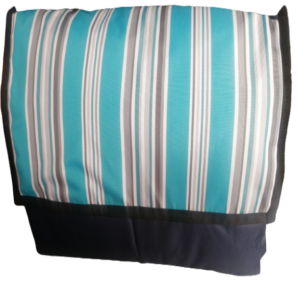 Water-Resistant Picnic Mattress (Blanket)