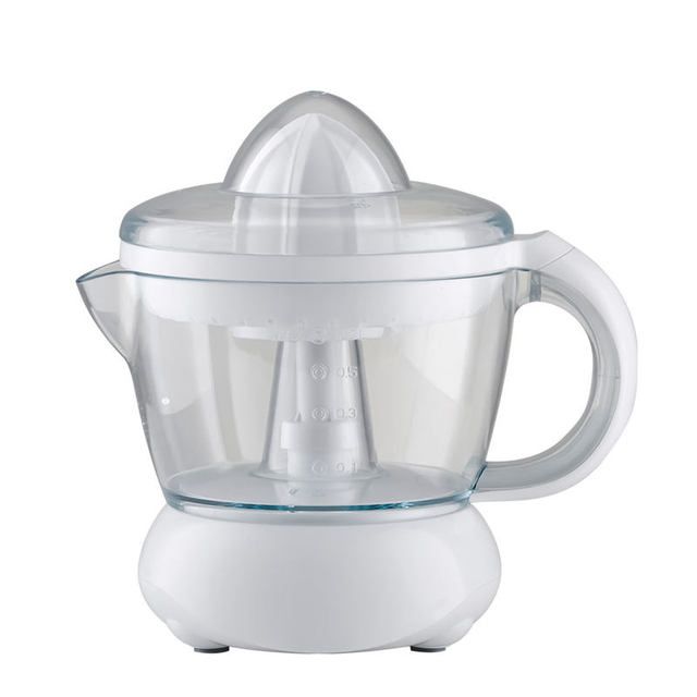 Haeger Citrus Juicer White Shop Today. Get it Tomorrow