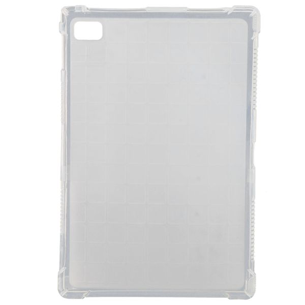 Tablet Case for Teclast M40 P20HD P20 10.1 Inch Tablet Anti-Drop