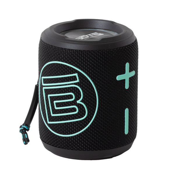 MAGNEBoom Swell Waterproof Speaker