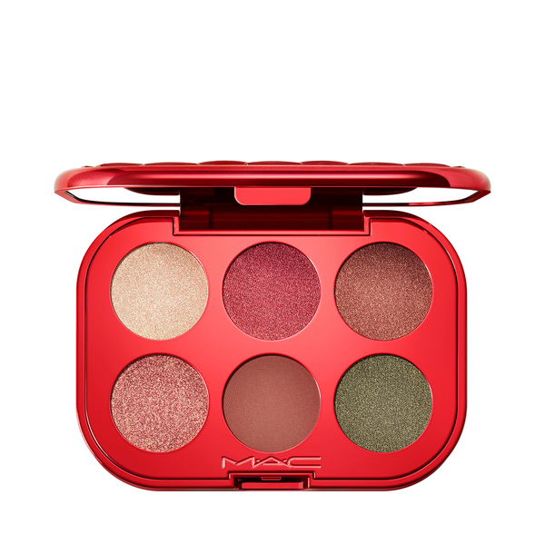 MAC Lovestruck Luck Eye Shadow