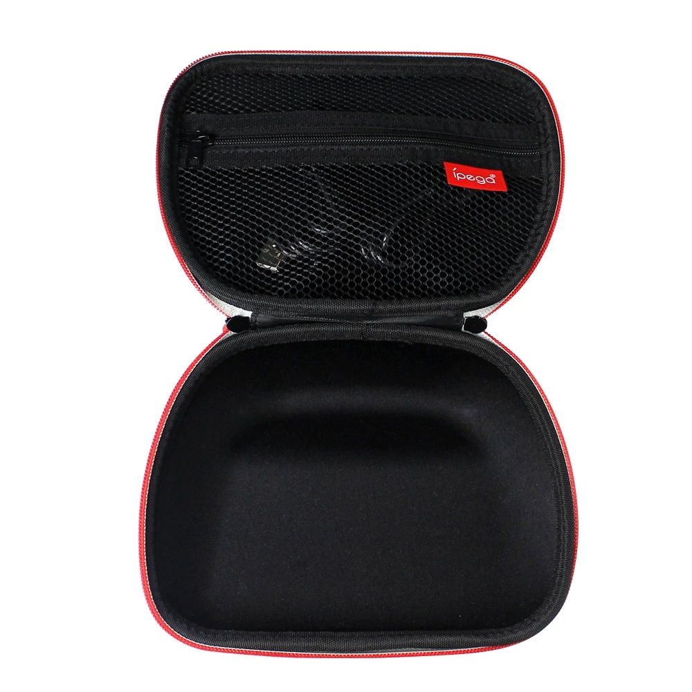 3 in 1 Controller Carry Case | Shop Today. Get it Tomorrow! | takealot.com